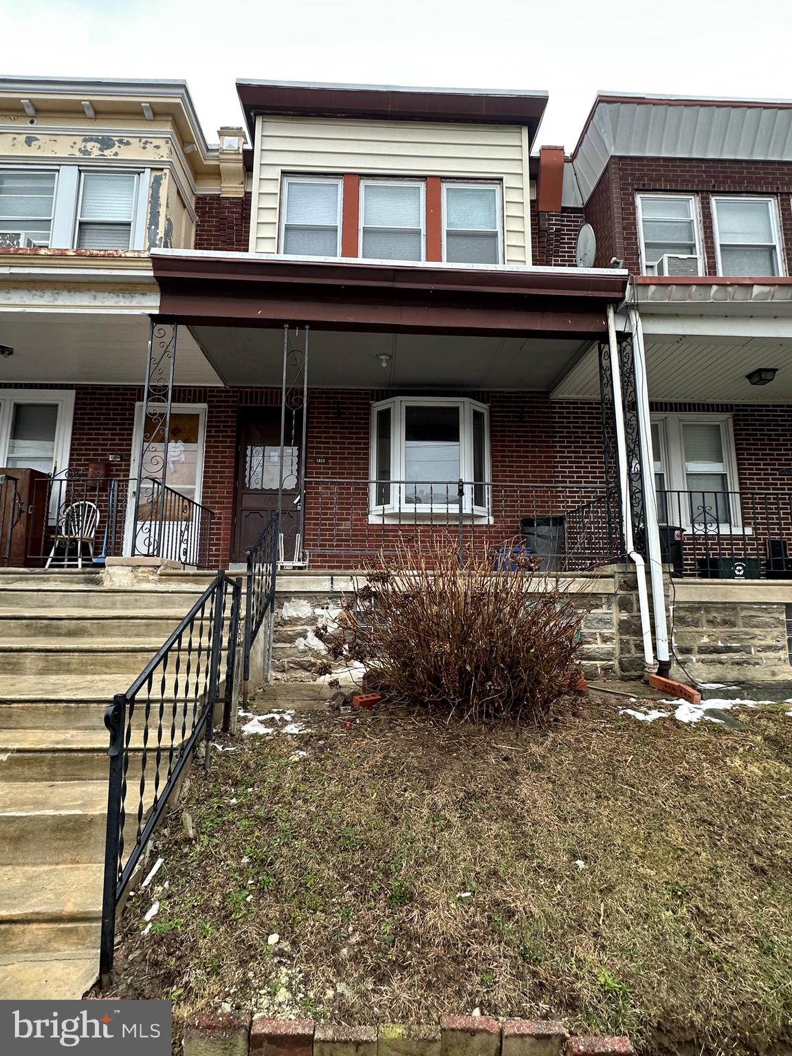 5925 Colgate Street Philadelphia, PA 19120 - Photo 2 of 44 Gallery Image 2