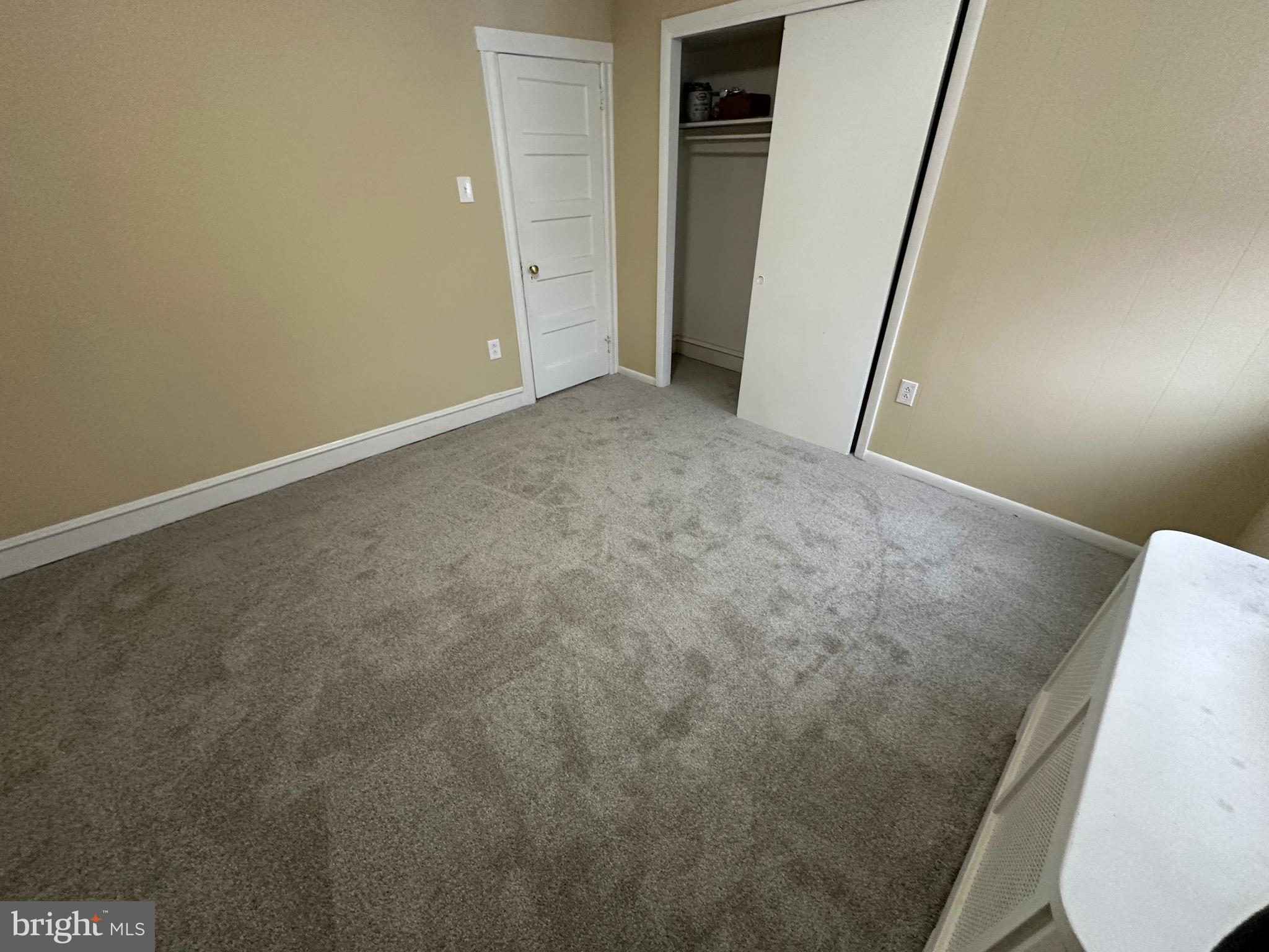 5925 Colgate Street Philadelphia, PA 19120 - Photo 21 of 44 Gallery Image 21