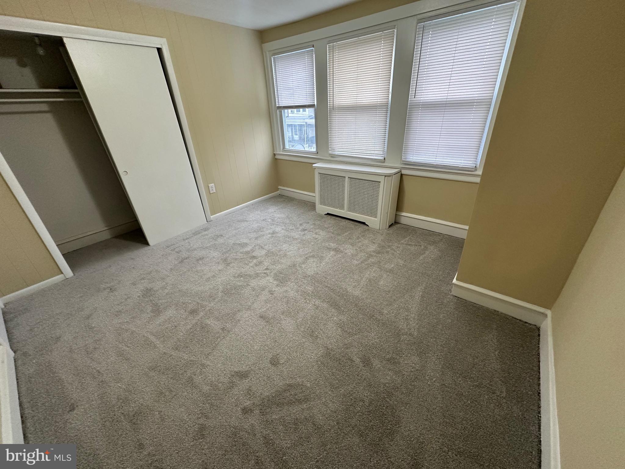 5925 Colgate Street Philadelphia, PA 19120 - Photo 22 of 44 Gallery Image 22
