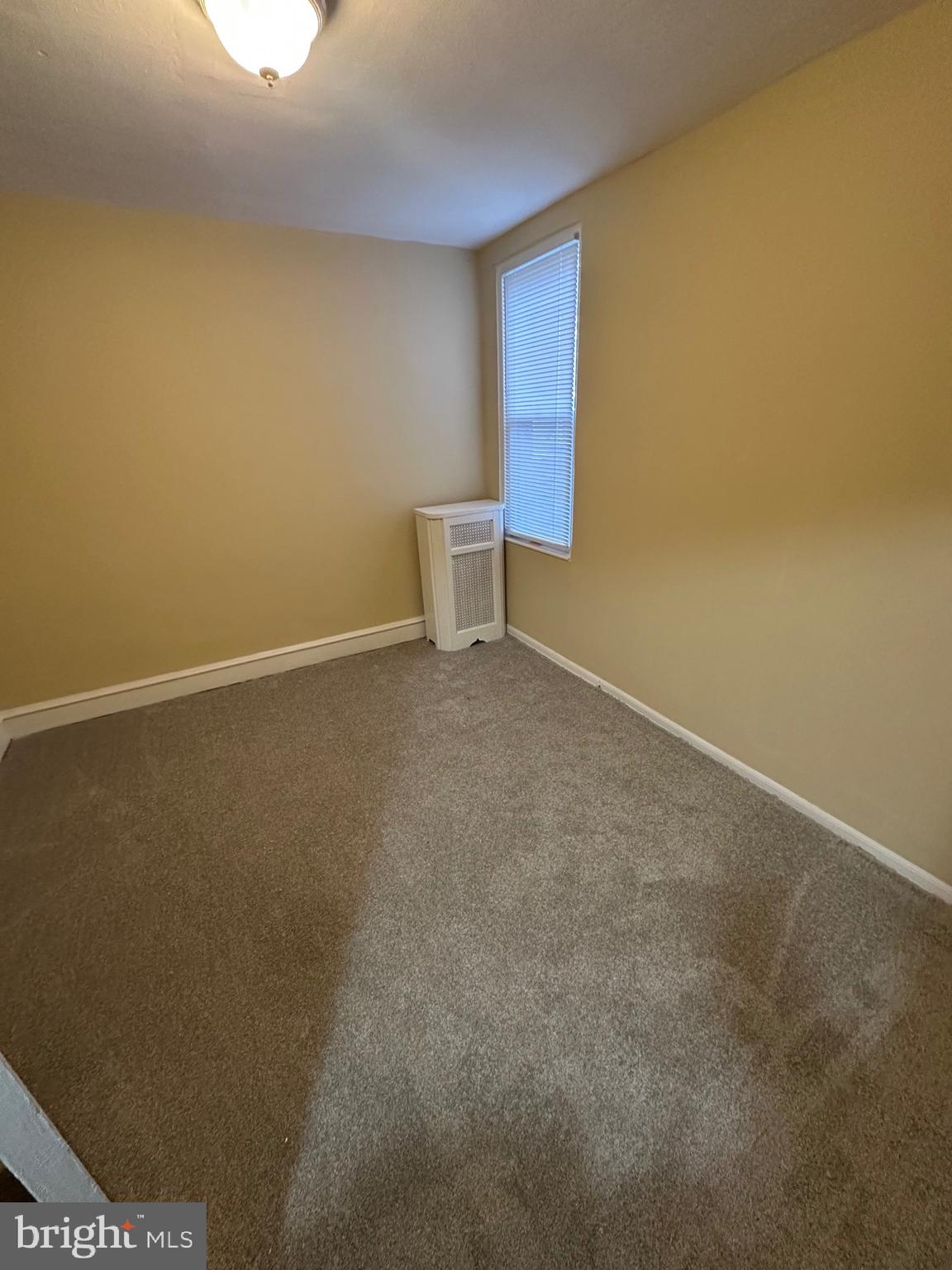 5925 Colgate Street Philadelphia, PA 19120 - Photo 23 of 44 Gallery Image 23
