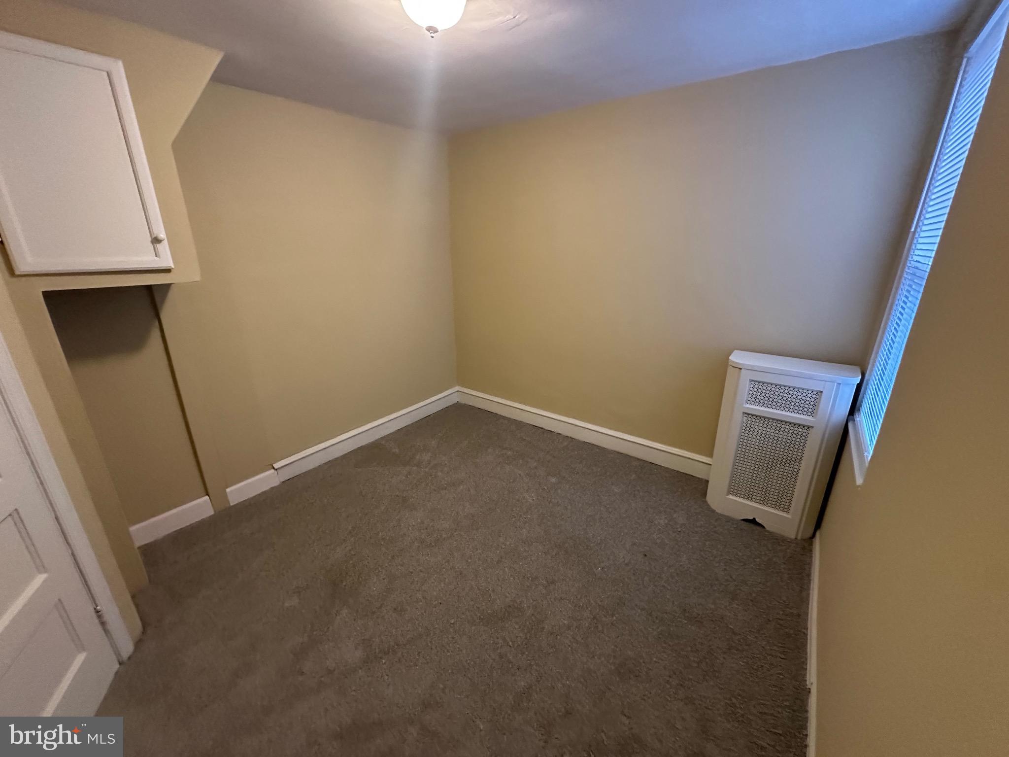 5925 Colgate Street Philadelphia, PA 19120 - Photo 24 of 44 Gallery Image 24