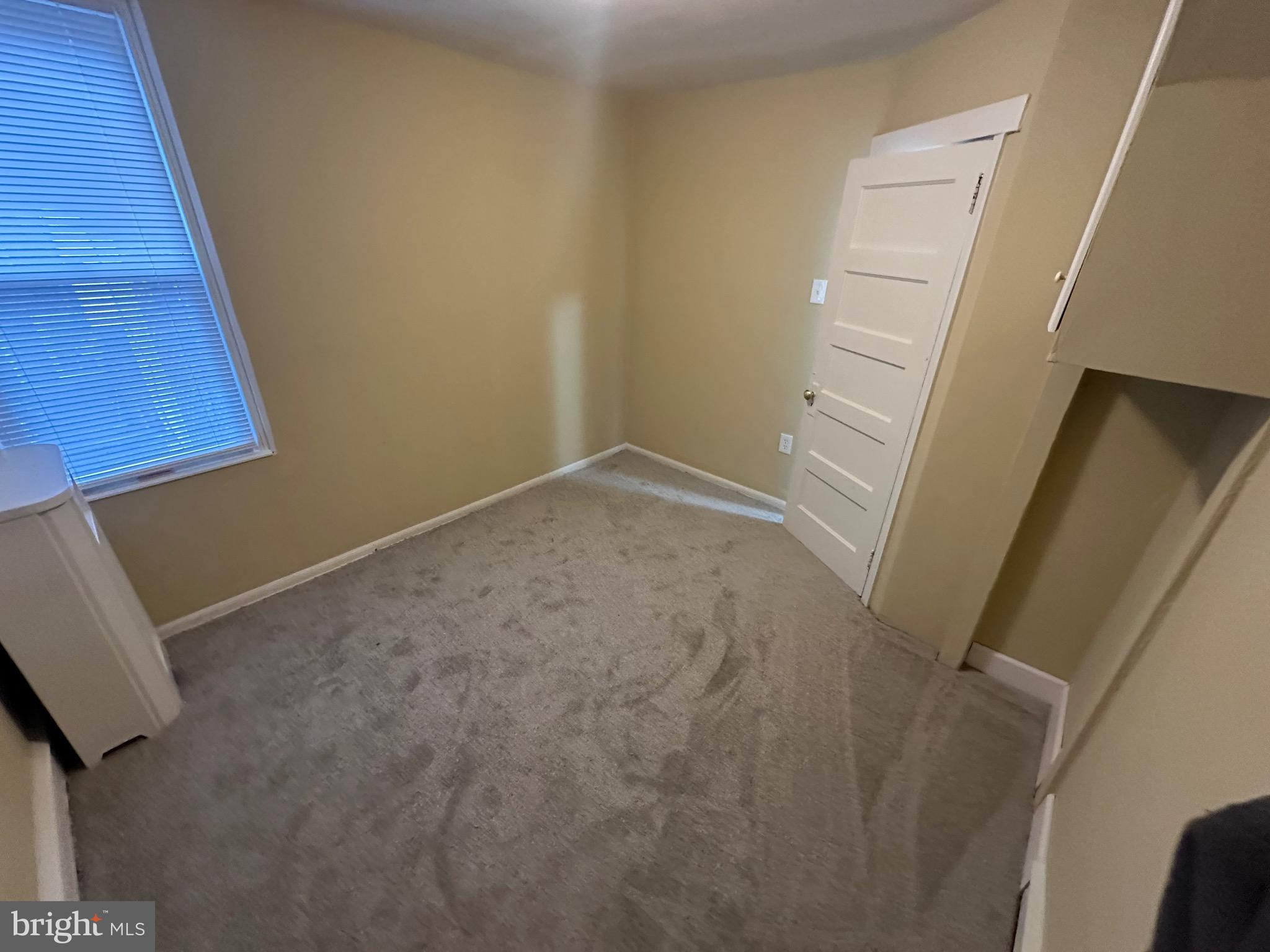 5925 Colgate Street Philadelphia, PA 19120 - Photo 25 of 44 Gallery Image 25