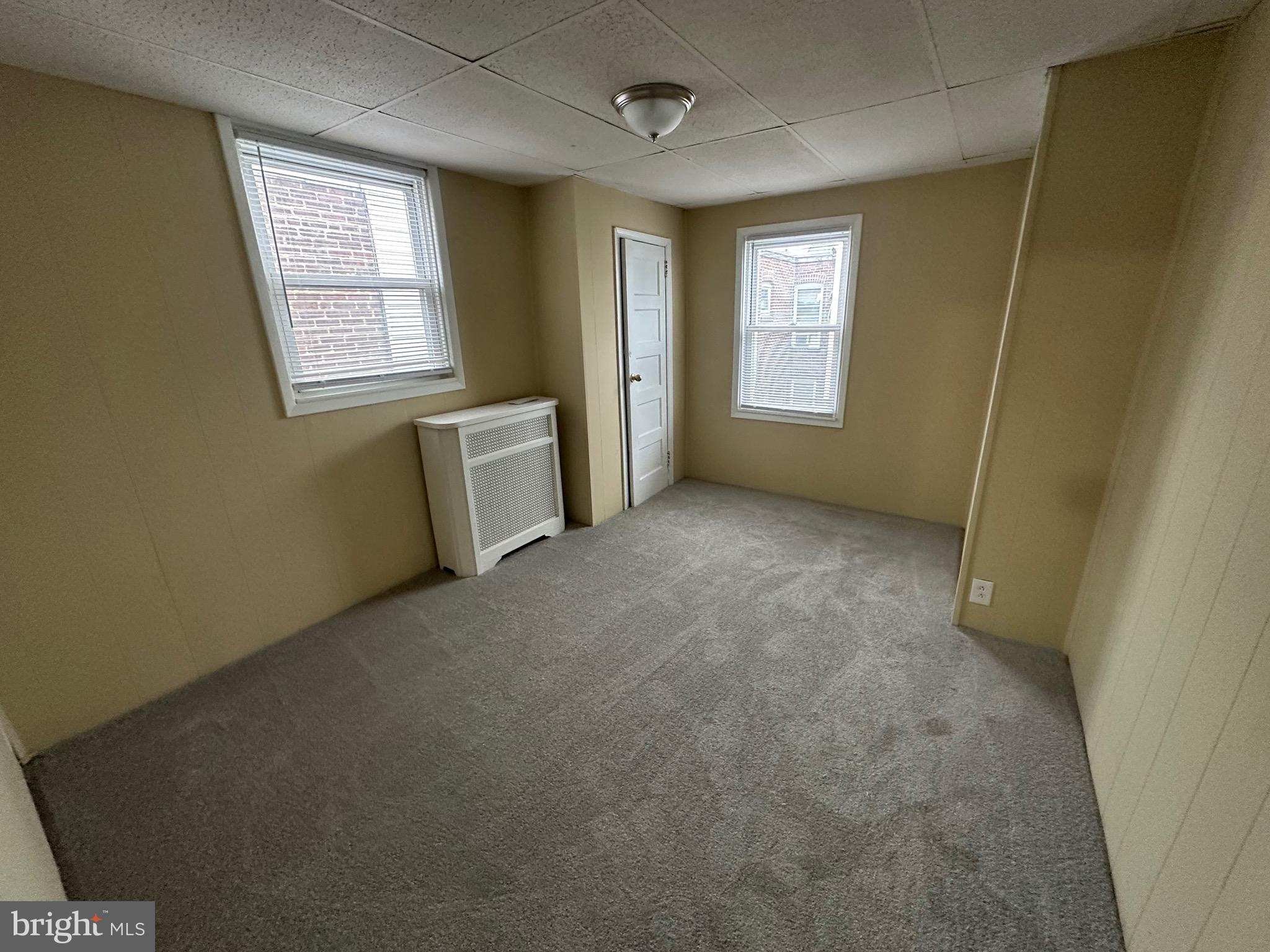 5925 Colgate Street Philadelphia, PA 19120 - Photo 26 of 44 Gallery Image 26