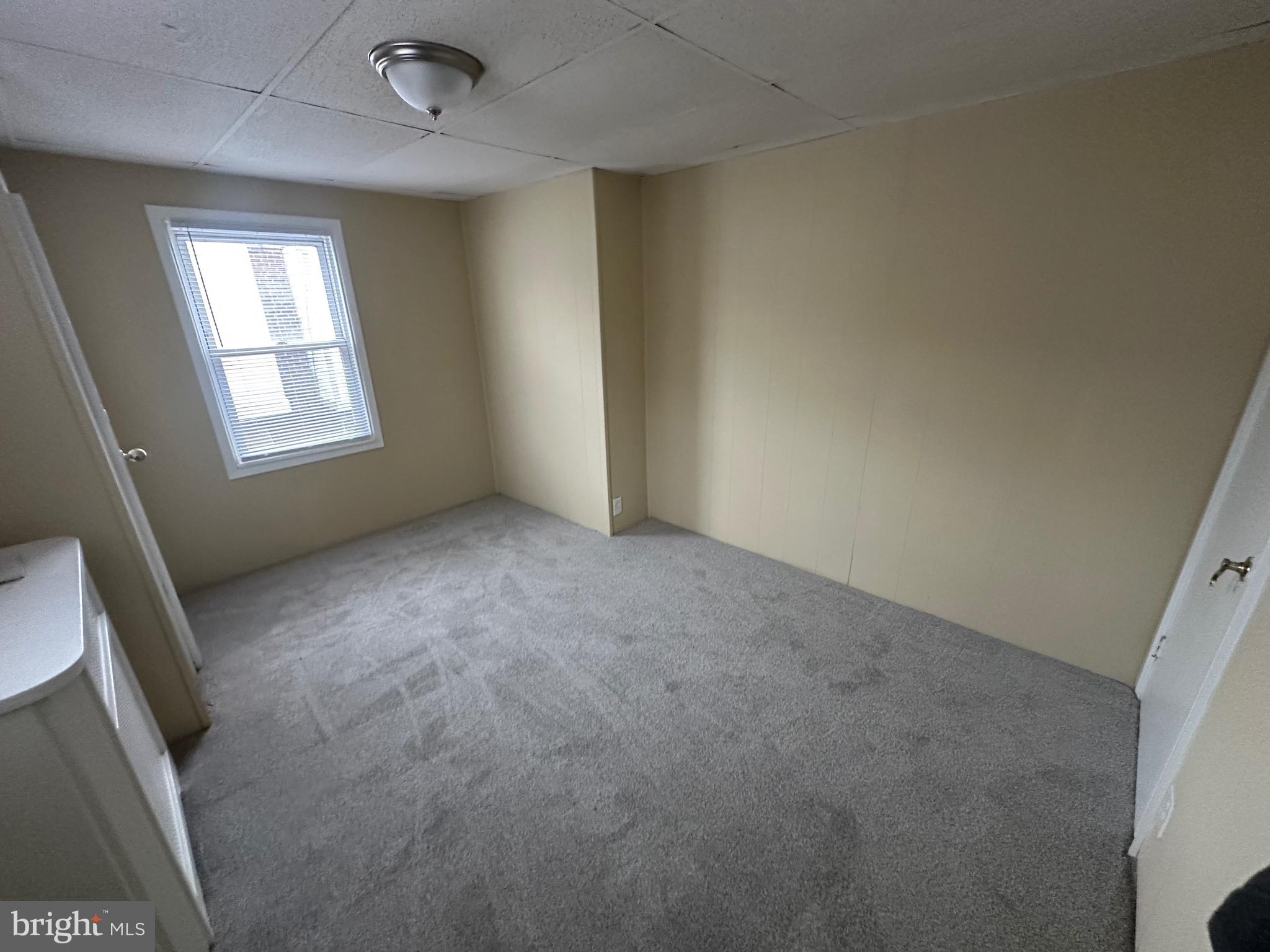 5925 Colgate Street Philadelphia, PA 19120 - Photo 27 of 44 Gallery Image 27