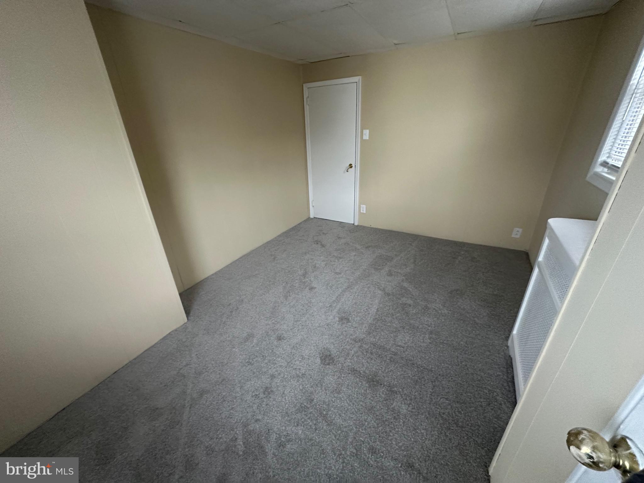 5925 Colgate Street Philadelphia, PA 19120 - Photo 28 of 44 Gallery Image 28