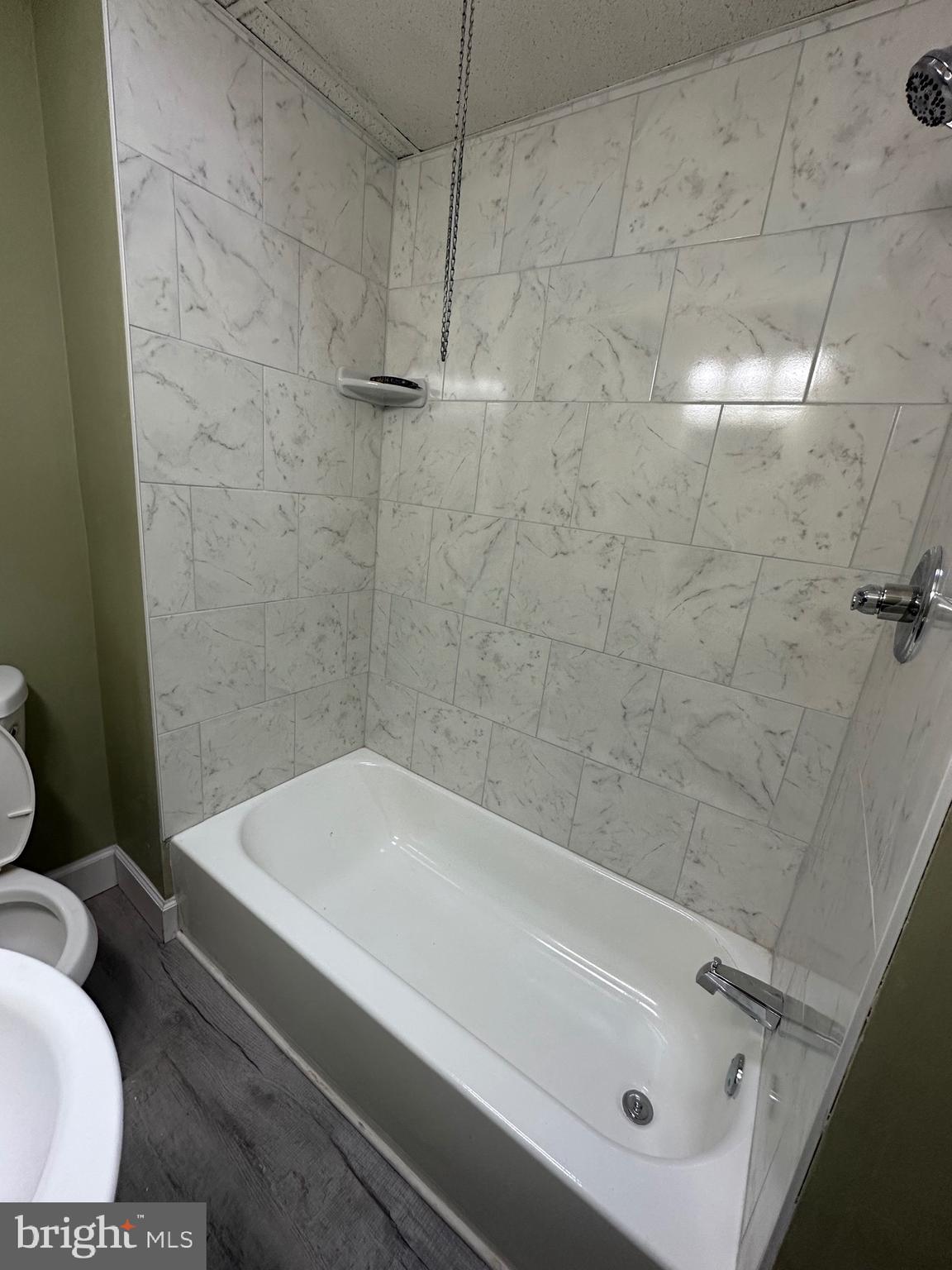 5925 Colgate Street Philadelphia, PA 19120 - Photo 29 of 44 Gallery Image 29