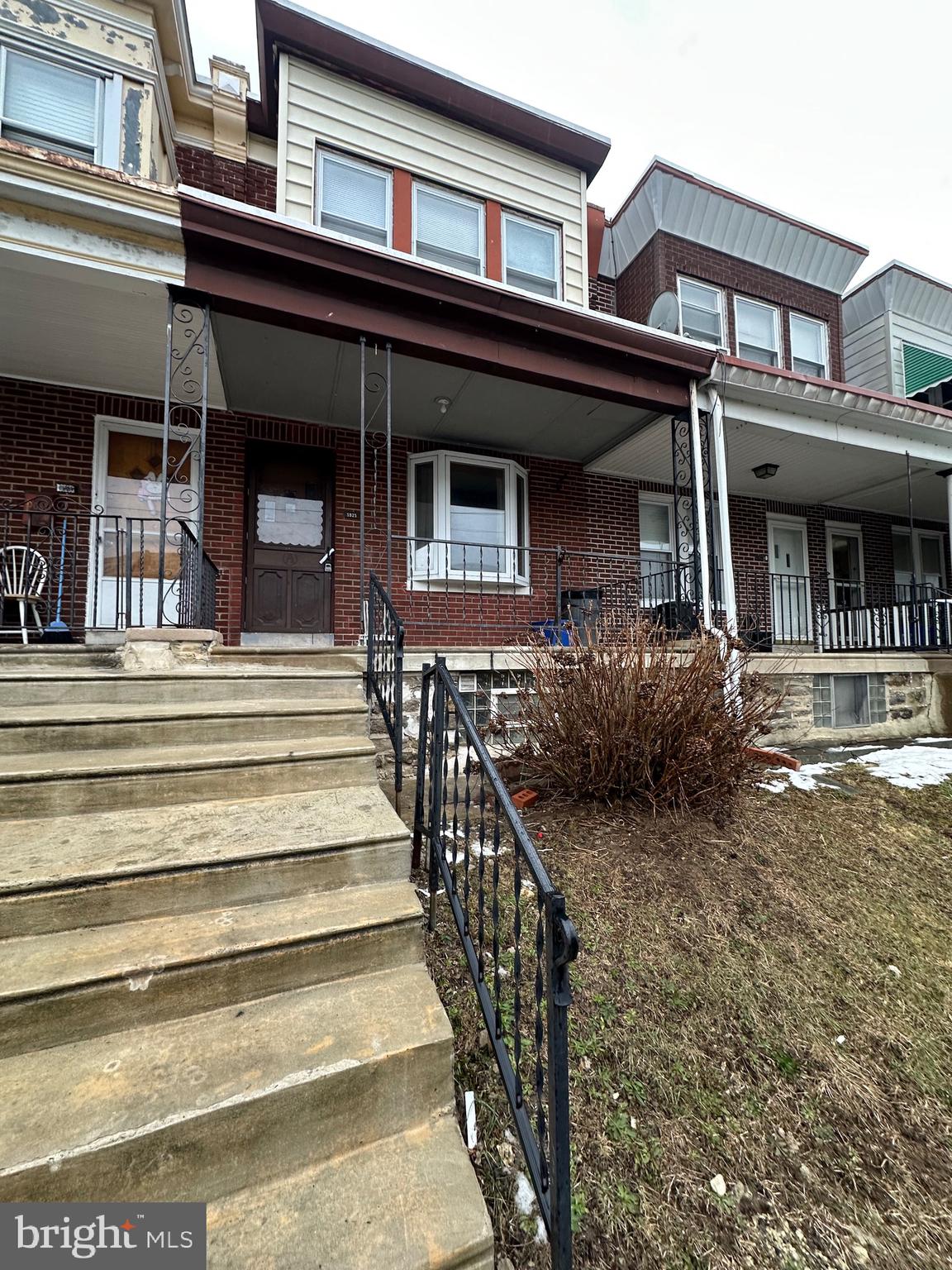 5925 Colgate Street Philadelphia, PA 19120 - Photo 3 of 44 Gallery Image 3
