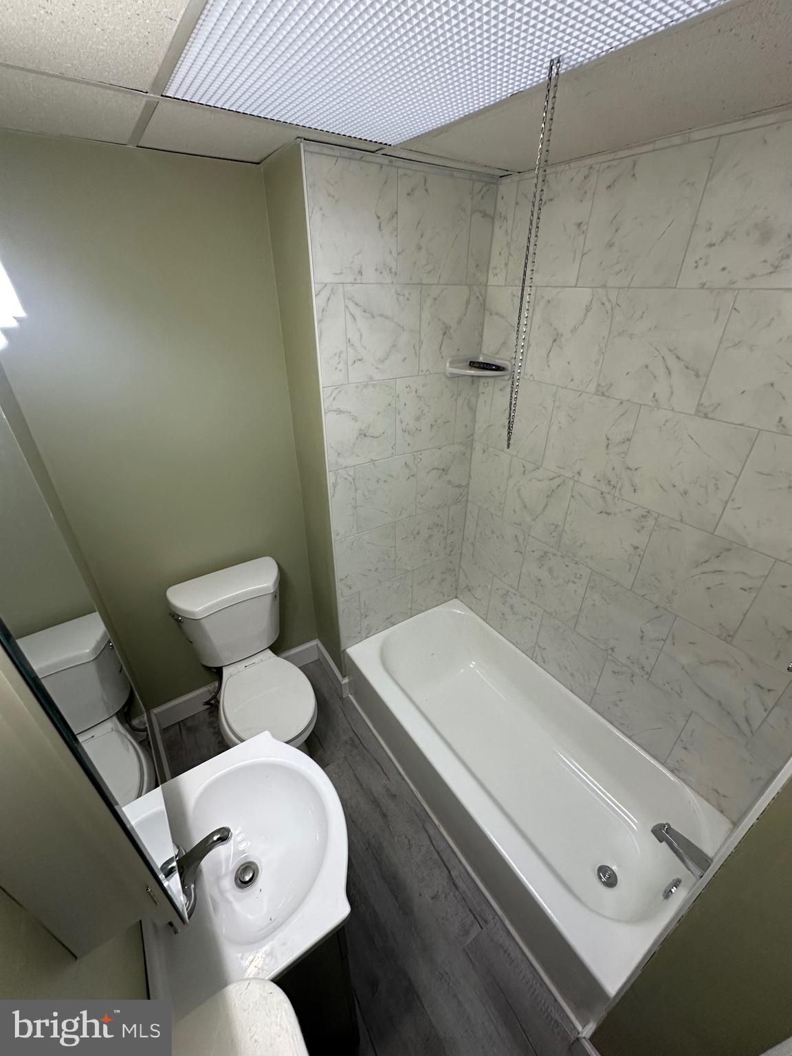 5925 Colgate Street Philadelphia, PA 19120 - Photo 31 of 44 Gallery Image 31