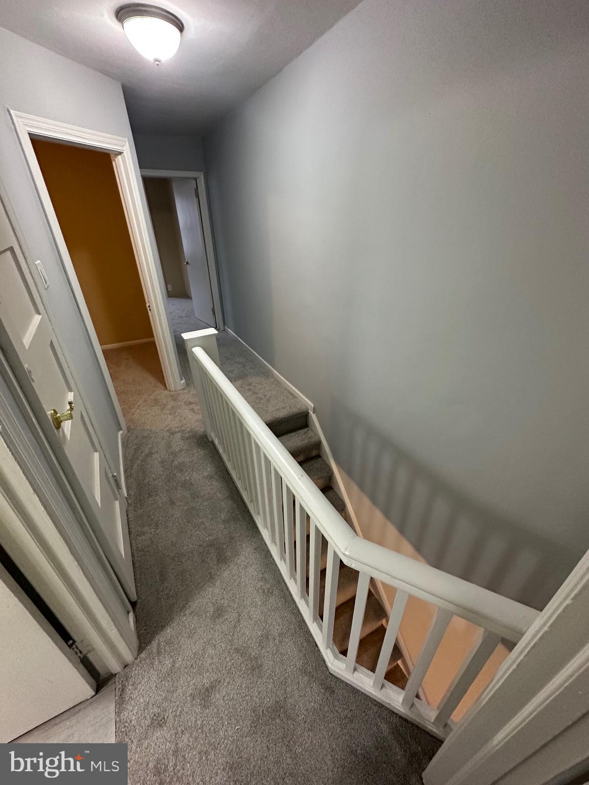 5925 Colgate Street Philadelphia, PA 19120 - Photo 32 of 44 Gallery Image 32