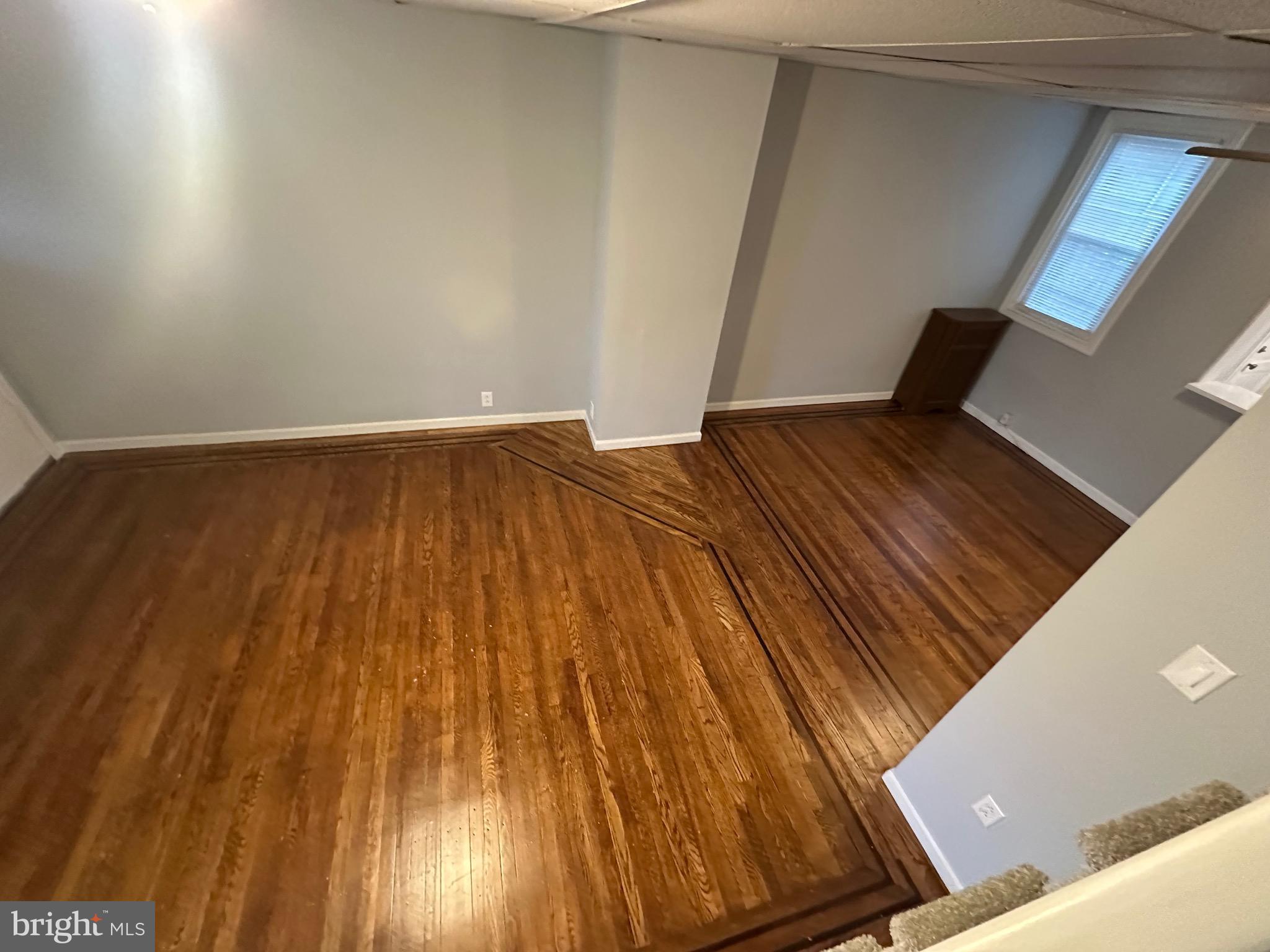 5925 Colgate Street Philadelphia, PA 19120 - Photo 34 of 44 Gallery Image 34