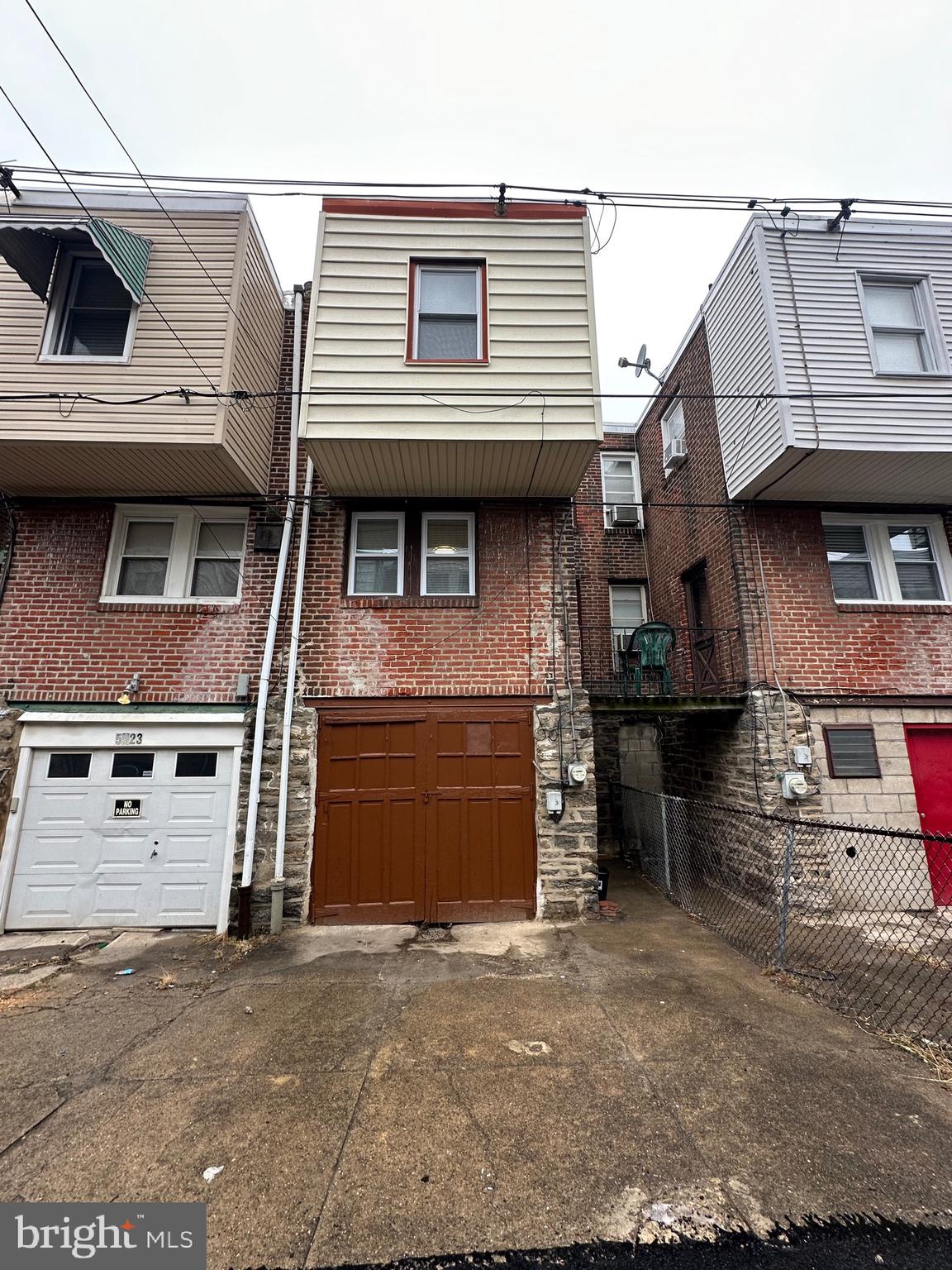 5925 Colgate Street Philadelphia, PA 19120 - Photo 40 of 44 Gallery Image 40
