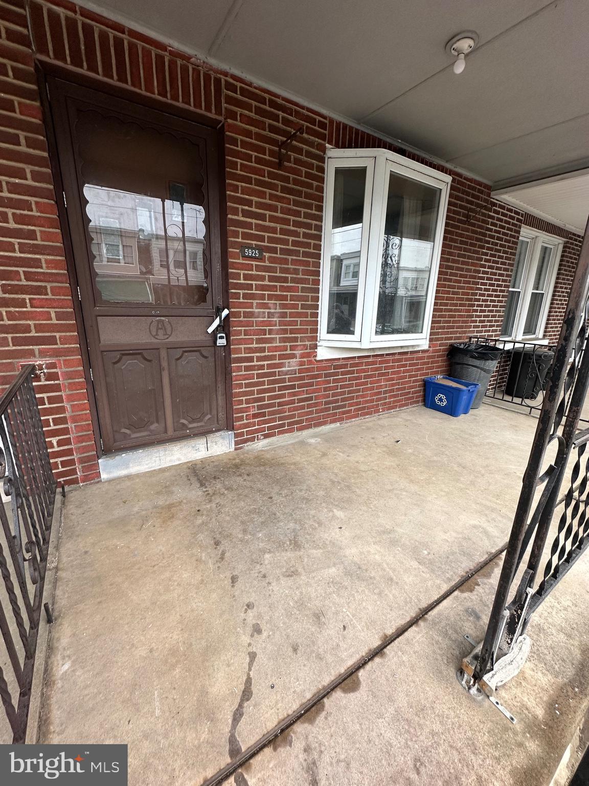 5925 Colgate Street Philadelphia, PA 19120 - Photo 4 of 44 Gallery Image 4