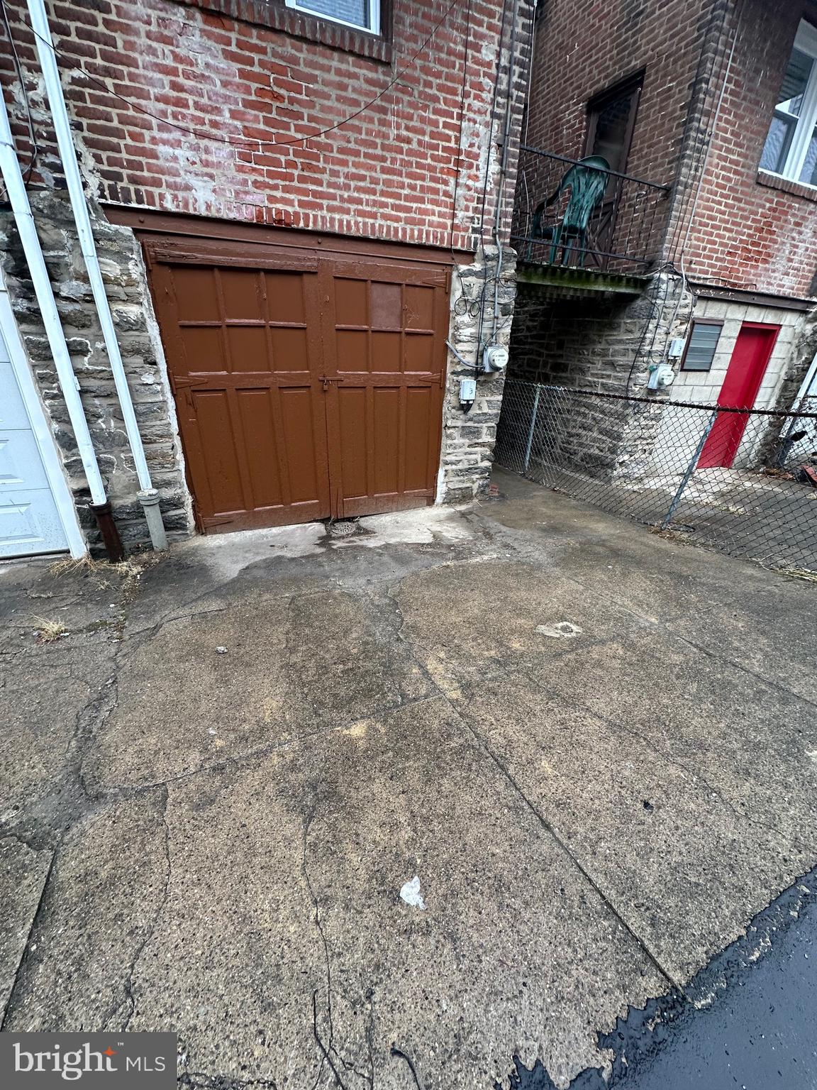 5925 Colgate Street Philadelphia, PA 19120 - Photo 41 of 44 Gallery Image 41