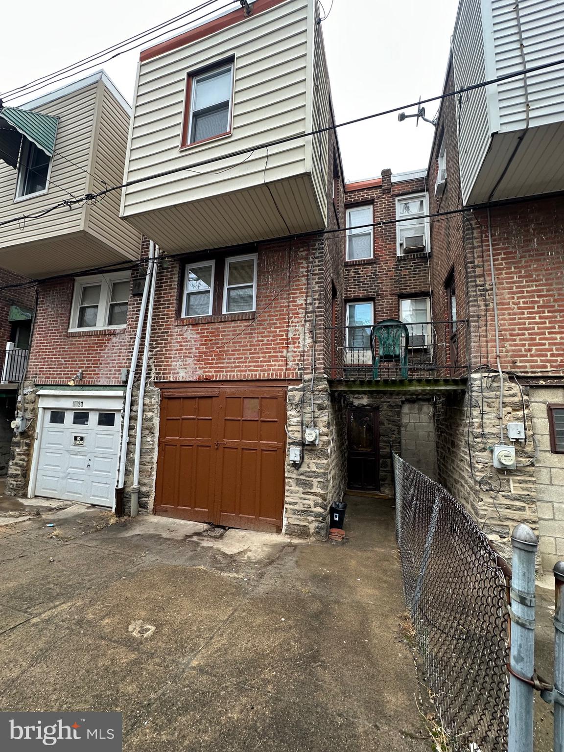 5925 Colgate Street Philadelphia, PA 19120 - Photo 44 of 44 Gallery Image 44