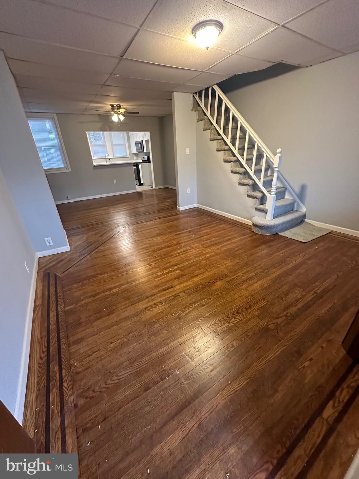 5925 Colgate Street Philadelphia, PA 19120 - Photo 5 of 44 Gallery Image 5