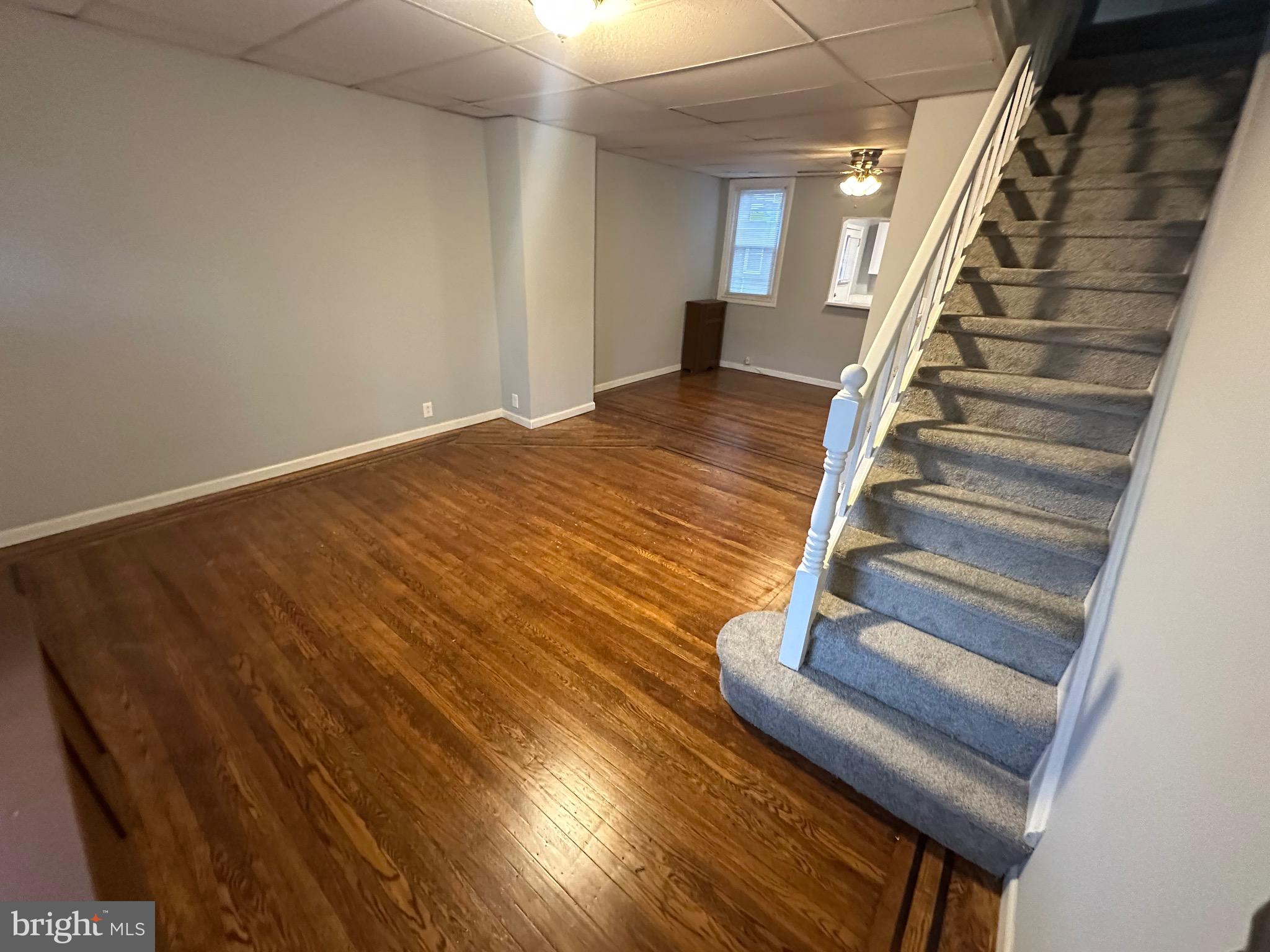 5925 Colgate Street Philadelphia, PA 19120 - Photo 6 of 44 Gallery Image 6