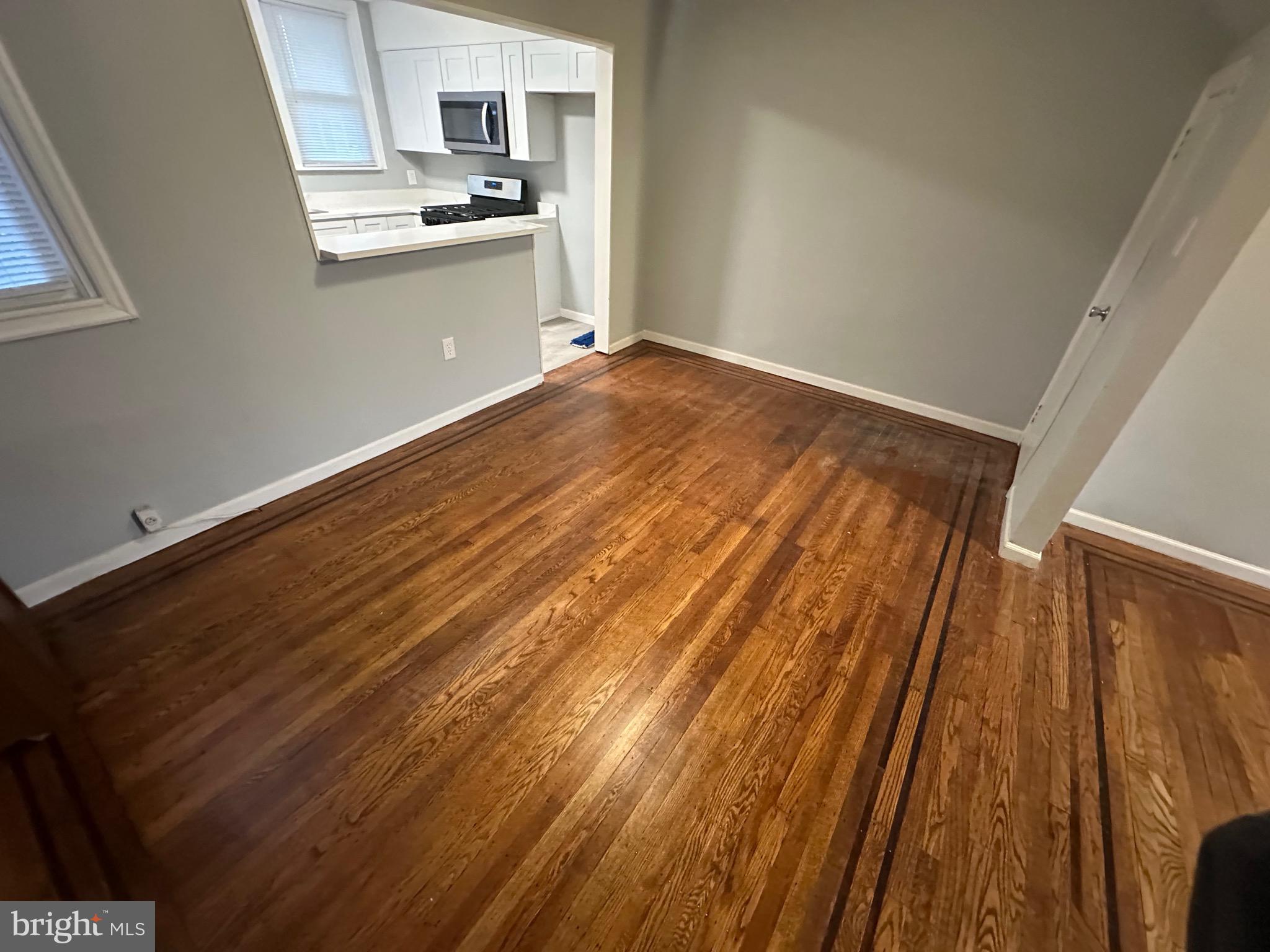 5925 Colgate Street Philadelphia, PA 19120 - Photo 8 of 44 Gallery Image 8