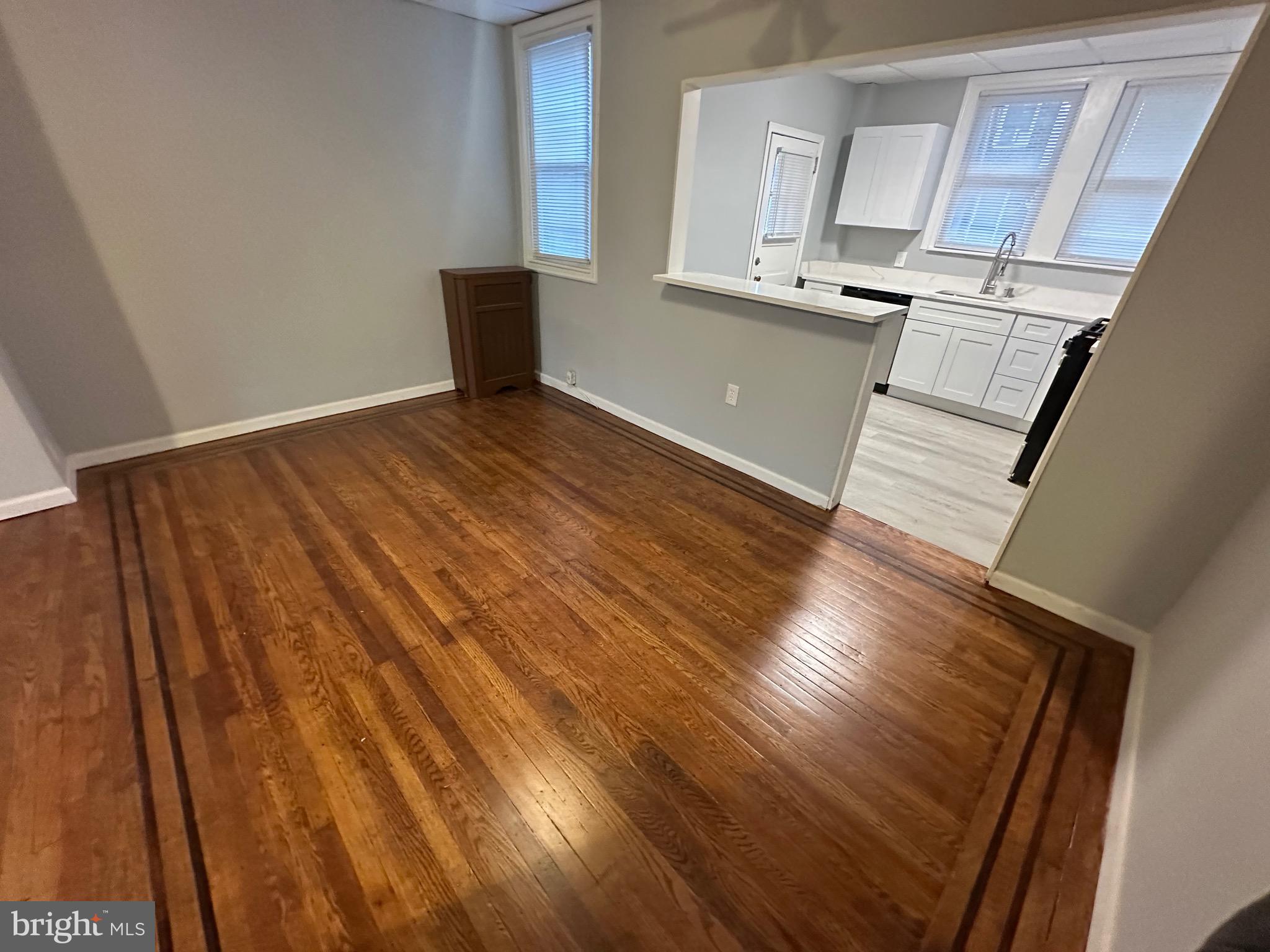 5925 Colgate Street Philadelphia, PA 19120 - Photo 10 of 44 Gallery Image 10
