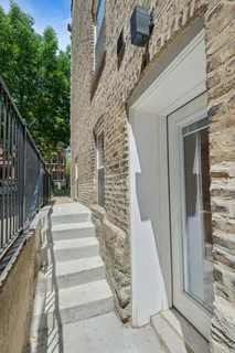 $1,900,000 | 2647 West Walton Street, Chicago, IL 60622