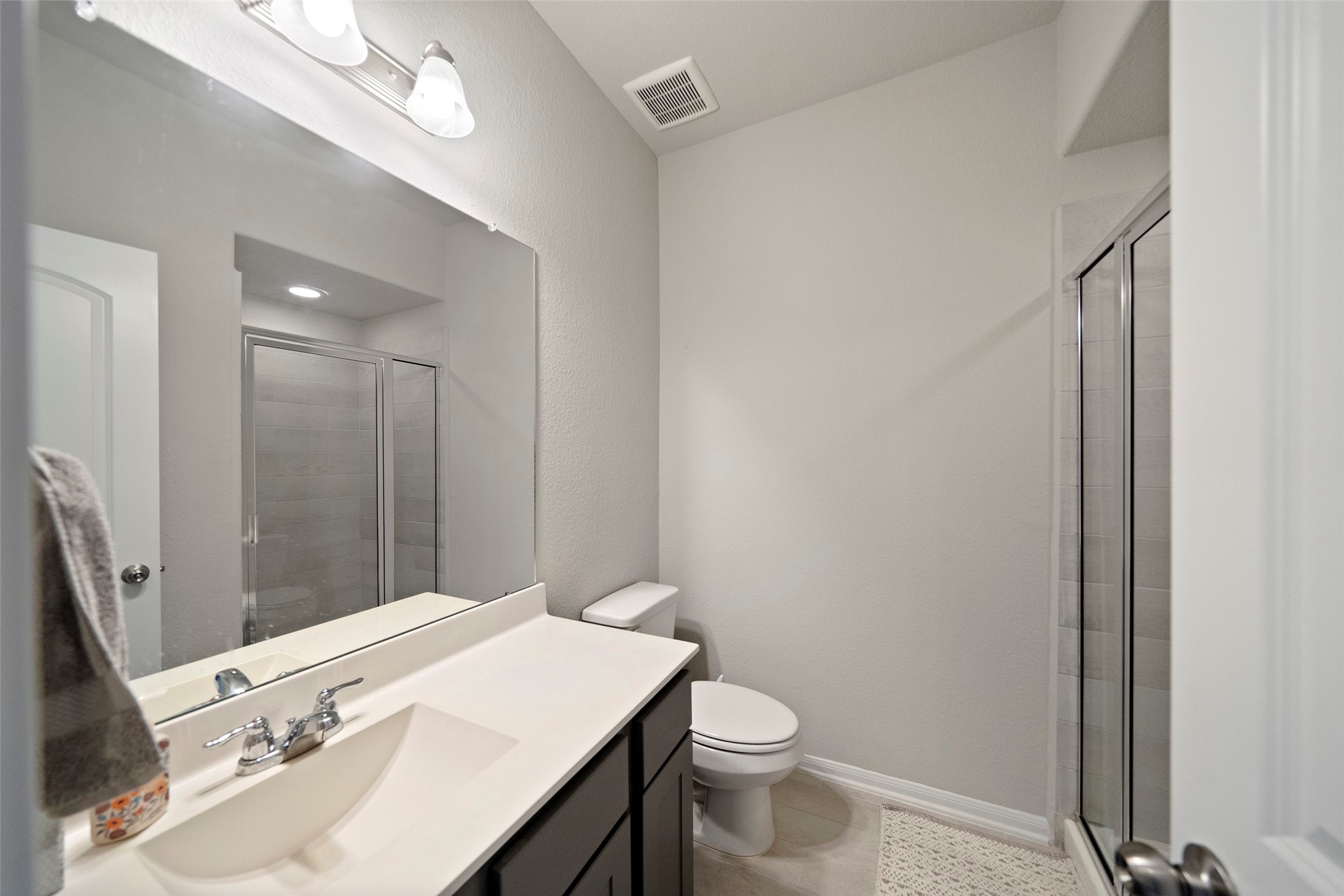 2277 Forest Chestnut Dr Spring Spring, TX 77386 - Photo 17 of 31