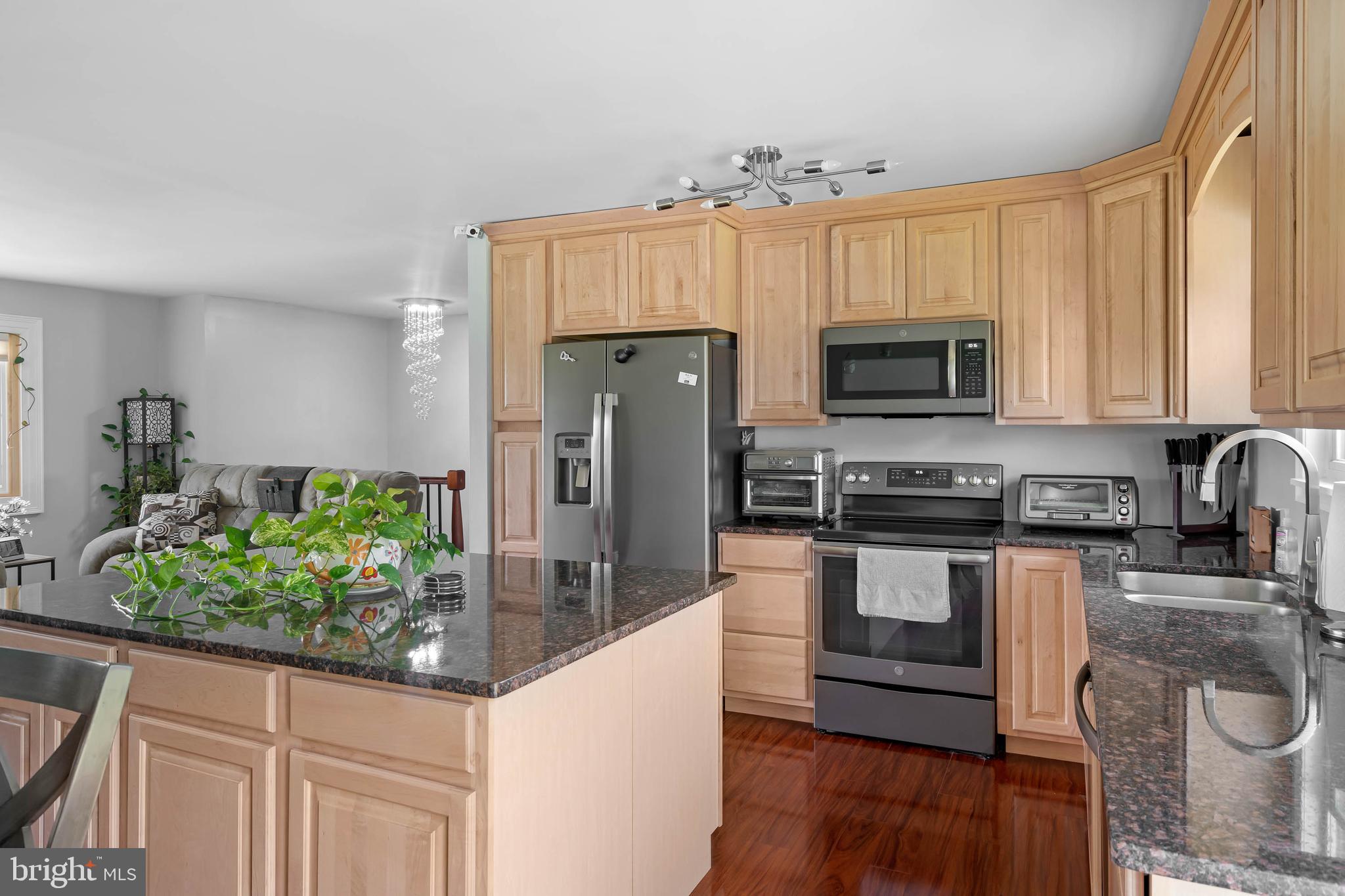 4319 Dolby Farm Road Hurlock, MD 21643 - Photo 12 of 44 Gallery Image 12