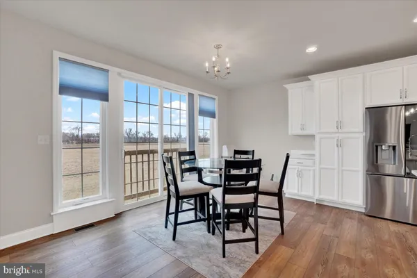$625,000 | 141 Moorefield Street, Mechanicsburg, PA 17055