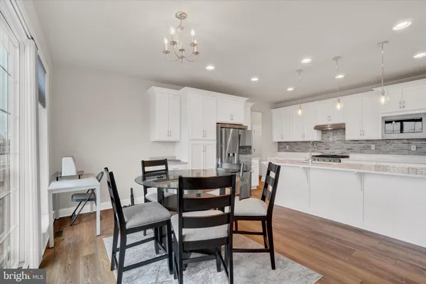 $625,000 | 141 Moorefield Street, Mechanicsburg, PA 17055