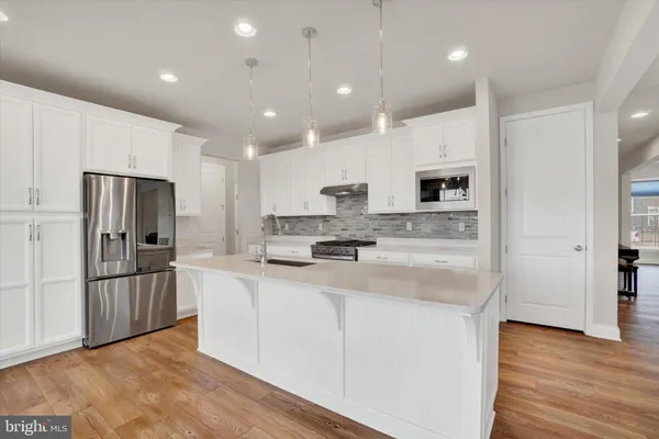$625,000 | 141 Moorefield Street, Mechanicsburg, PA 17055