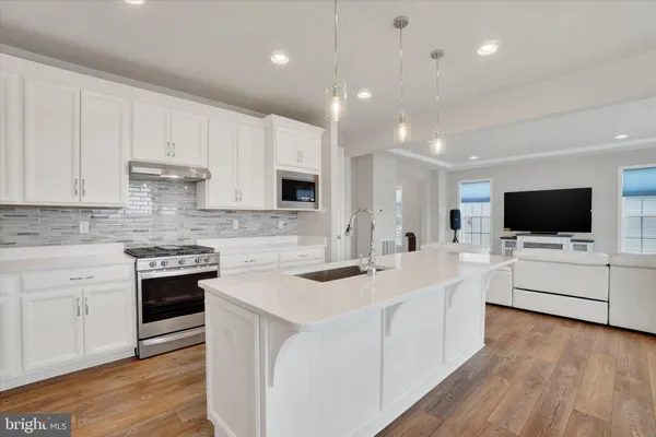 $625,000 | 141 Moorefield Street, Mechanicsburg, PA 17055