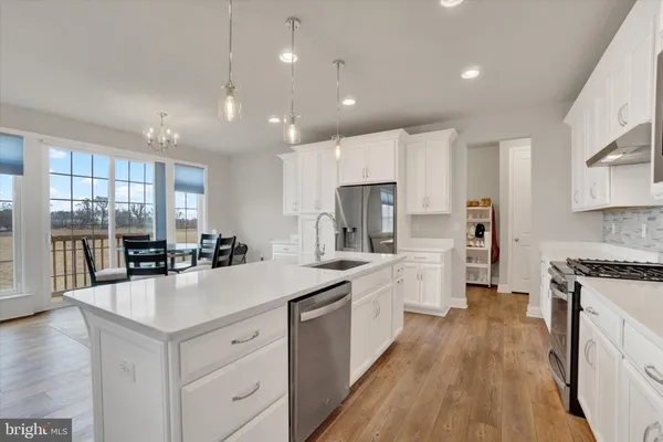 $625,000 | 141 Moorefield Street, Mechanicsburg, PA 17055