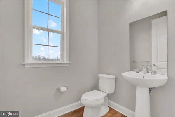 $625,000 | 141 Moorefield Street, Mechanicsburg, PA 17055