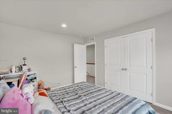 $625,000 | 141 Moorefield Street, Mechanicsburg, PA 17055