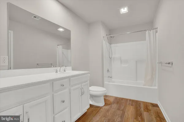 $625,000 | 141 Moorefield Street, Mechanicsburg, PA 17055
