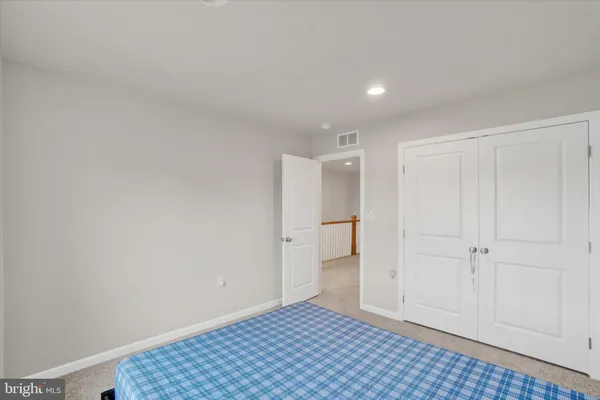 $625,000 | 141 Moorefield Street, Mechanicsburg, PA 17055