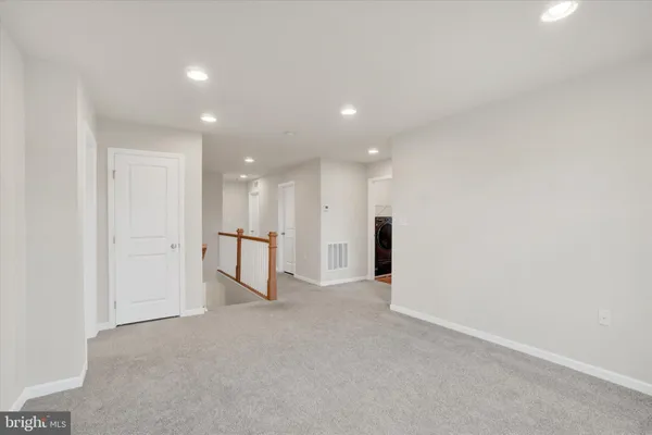 $625,000 | 141 Moorefield Street, Mechanicsburg, PA 17055