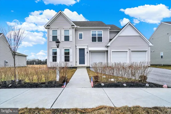 $625,000 | 141 Moorefield Street, Mechanicsburg, PA 17055