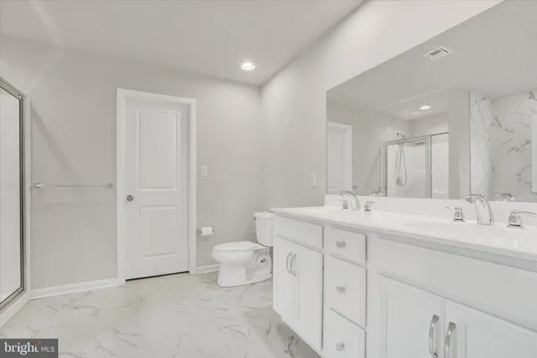 $625,000 | 141 Moorefield Street, Mechanicsburg, PA 17055