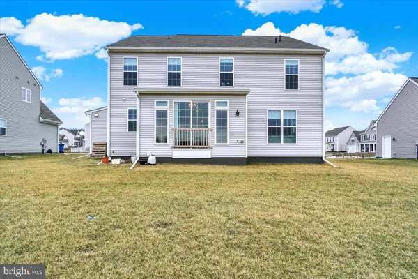 $625,000 | 141 Moorefield Street, Mechanicsburg, PA 17055