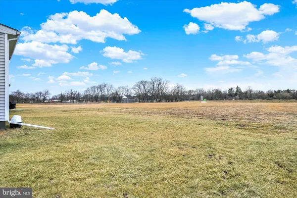 $625,000 | 141 Moorefield Street, Mechanicsburg, PA 17055