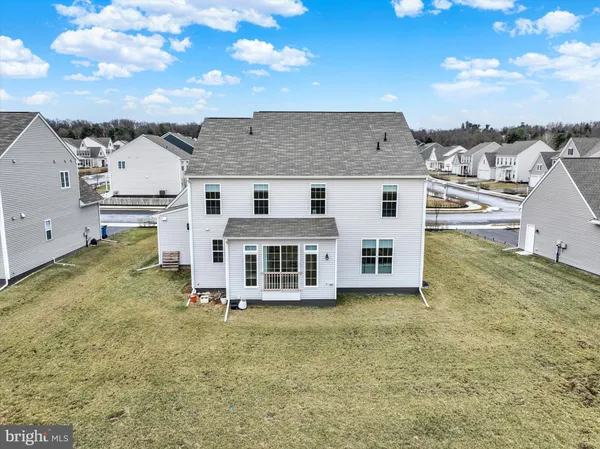 $625,000 | 141 Moorefield Street, Mechanicsburg, PA 17055
