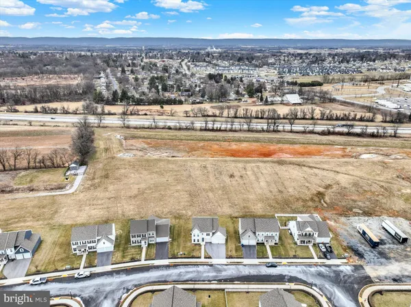 $625,000 | 141 Moorefield Street, Mechanicsburg, PA 17055