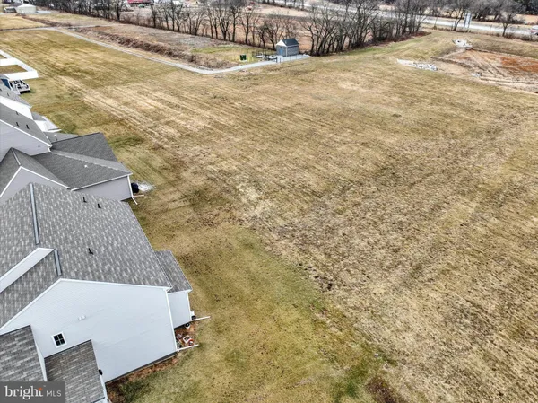 $625,000 | 141 Moorefield Street, Mechanicsburg, PA 17055