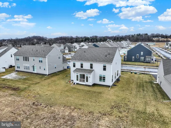 $625,000 | 141 Moorefield Street, Mechanicsburg, PA 17055