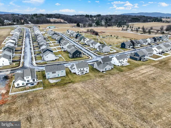 $625,000 | 141 Moorefield Street, Mechanicsburg, PA 17055