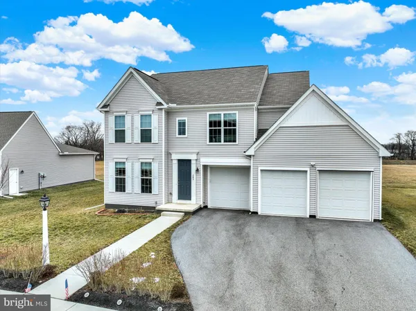 $625,000 | 141 Moorefield Street, Mechanicsburg, PA 17055