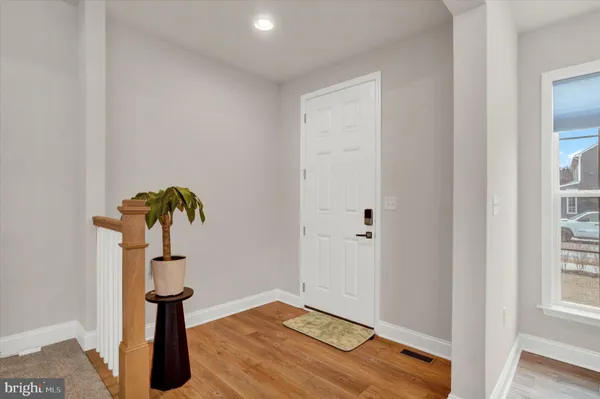 $625,000 | 141 Moorefield Street, Mechanicsburg, PA 17055