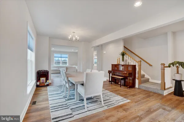 $625,000 | 141 Moorefield Street, Mechanicsburg, PA 17055