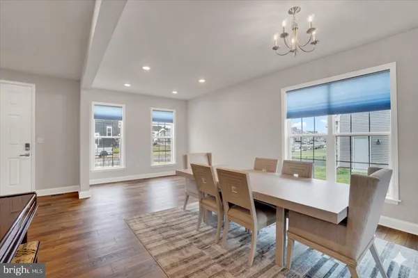 $625,000 | 141 Moorefield Street, Mechanicsburg, PA 17055