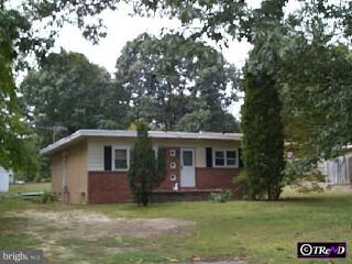 340 Ogden Road Deptford, NJ 08090 - Photo 1 of 1 Gallery Image 1