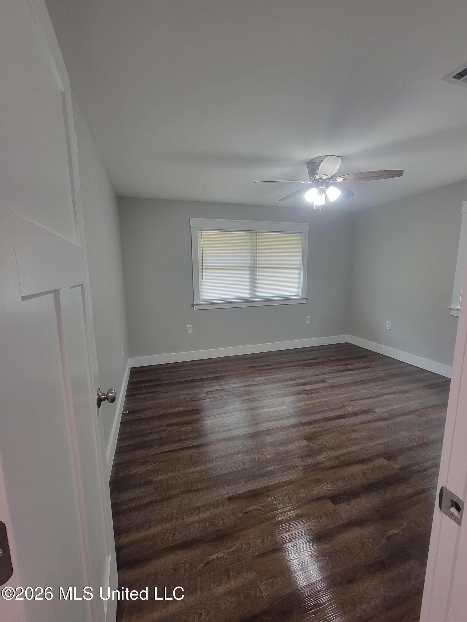 218 Salem Road Forest, MS 39074 - Photo 27 of 41 40530